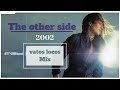Fey--The Other Side-vatos locos mix
