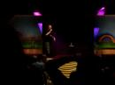 Brian Posehn - Bonnaroo 2008