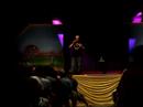 Brian Posehn - Bonnaroo 2008
