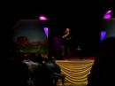 Brian Posehn - Bonnaroo 2008