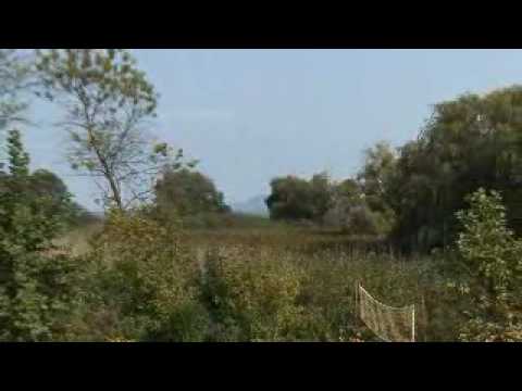 Video of Hullam Villa