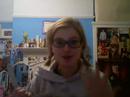 The Unicorn and the Wasp : Rosianna\
