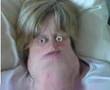 Julie