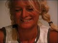 aigialiamorgos.html