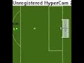 Soccer.kiekko.tk Soccer.kiekko.tk