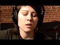 © 2007 WMG Nineteen [Video Chapter]