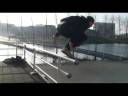 DFC - Training 1212 DFC - Training 1212