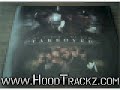 Damm D-DJ P-Nut and DJ RPM-the Takeov-She Love it