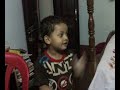 abcd...........baby(agartala) abcd...........baby(agartala)