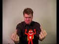 Q*BERT game review : The IRATE Gamer Q*BERT game review : The IRATE Gamer
