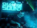 Aphrodite @ Champion Sound, LVC Leiden, clip 5