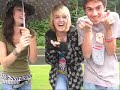 Shake It - Rediscover Shake It - Rediscover