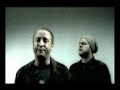 Ken Ring - Ta Det Lungt K�ndis Remix FULL Original