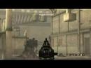 Resistance 2 NEW Exculsive Chicago Trailer Resistance 2 NEW Exculsive Chicago Trailer