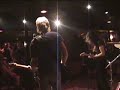 The Stalagmites - Heroin The Stalagmites - Heroin