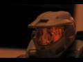 Arby 'n' Chief: Episode 11 - Conflict (Part 2 of 2)
