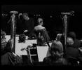 Olga Borodina - Samson et Dalila - Printemps qui commence Olga Borodina - Samson et Dalila - Printemps qui commence
