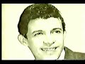 hector-lavoe-entrevista-a-leslie-perez-2da-parte.html