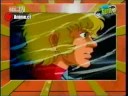 Anime.cl en ETC...TV (04 de Julio, 2008) Anime.cl en ETC...TV (04 de Julio, 2008)