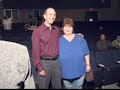 knocking documentary pbs  jehovahs witnesses : q a session