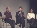 knocking documentary pbs  jehovahs witnesses : q a session