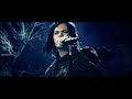 Bloodpit-For-You-To-