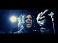 Brand new music video of Bloodpit. Order the albums and merchandise from www.bsa-store.com!