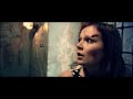 Bloodpit-For-You-To-