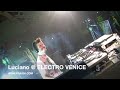 LUCIANO @ ELECTRO VENICE