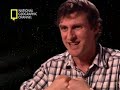 [1] Misterios del espacio - Marte, ¿vivo o muerto?