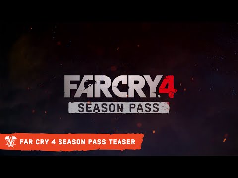 Vidéo 1
