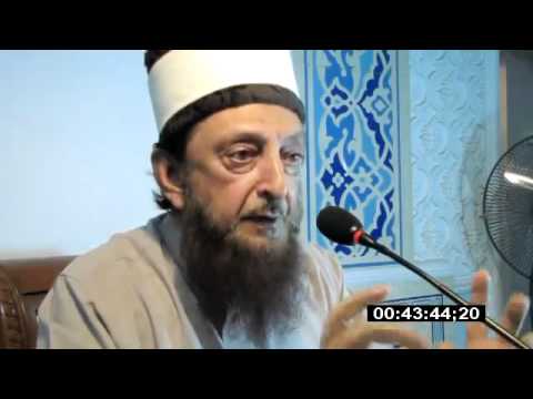 SUNNI -