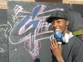 GI Hand Sign is B-Boy Crew