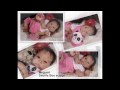 Reborn dolls
