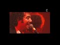 Albert Hammond Jr. - In Transit