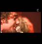 Albert Hammond Jr. - In Transit
