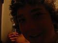PRANKS ON A TRIP!