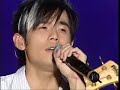Still loved you  ???? In Beijing\