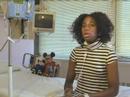 this video describes the on-going struggle of people who suffer from sickle cell disease. this is elise part 4 and is 4 of 12 videos. video is sponsored by dr. sohail rana m.d. of howard university hospital. please visit http://www.curesicklecelldisease.com for more information.