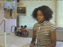 this video describes the on-going struggle of people who suffer from sickle cell disease. this is elise part 4 and is 4 of 12 videos. video is sponsored by dr. sohail rana m.d. of howard university hospital. please visit http://www.curesicklecelldisease.com for more information.