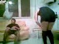 Le tutine - Flashdance