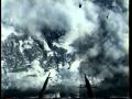 СУ-25.Будем еще живы. Полная версия..mpg