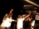 NUMB in Korea 2008.10.25 