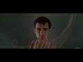 Peaceful Warrior Edit (Part 1 of 3) Peaceful Warrior Edit (Part 1 of 3)