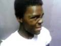 videos de Dirtbike Mahiem