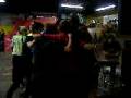 videos de us underwood show astro zombies my home movies 007.avi