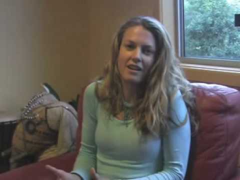 how to turn a breech baby nz