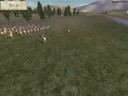 Rome Total War Online Battle #881: Macedon vs Rome