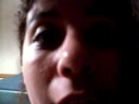 Thumbnail #3