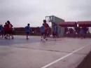 Olimpiadas ps 2007 Olimpiadas ps 2007